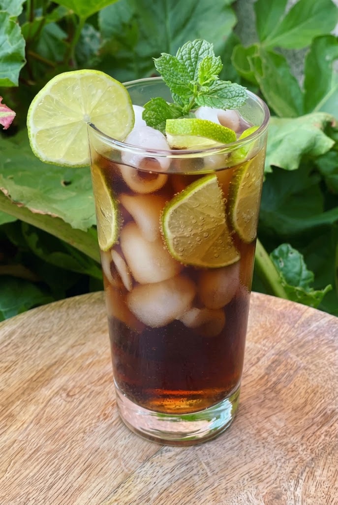 Cocktail 5
